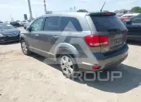 2012 Dodge JOURNEY фото