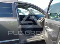 2012 Dodge JOURNEY photo