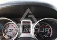 2012 Dodge JOURNEY фото