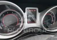 2012 Dodge JOURNEY фото
