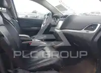 2012 Dodge JOURNEY фото