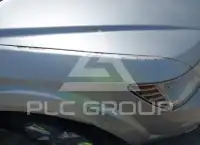 2012 Dodge JOURNEY фото