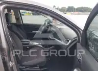 2012 Dodge JOURNEY фото