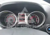 2012 Dodge JOURNEY фото