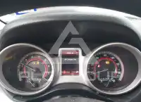 2012 Dodge JOURNEY фото