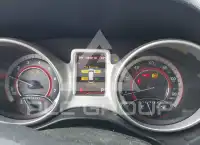 2012 Dodge JOURNEY фото