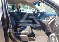 2012 Dodge JOURNEY фото