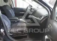 2012 Dodge JOURNEY фото