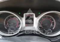 2012 Dodge JOURNEY фото
