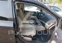 2012 Dodge JOURNEY photo