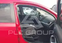 2012 Dodge JOURNEY фото