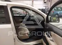 2012 Dodge JOURNEY фото