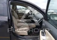 2012 Dodge JOURNEY фото