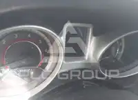 2012 Dodge JOURNEY фото
