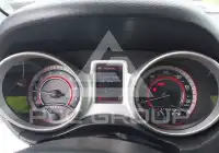 2012 Dodge JOURNEY фото