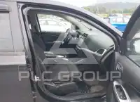 2012 Dodge JOURNEY photo