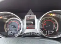 2012 Dodge JOURNEY фото