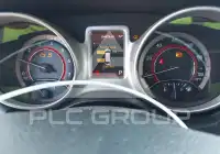 2012 Dodge JOURNEY фото
