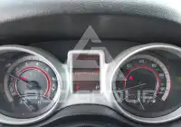 2012 Dodge JOURNEY фото