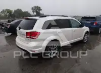 2012 Dodge JOURNEY photo