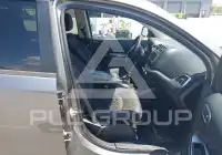 2012 Dodge JOURNEY фото