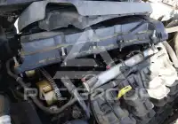 2012 Dodge JOURNEY фото