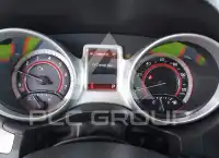 2012 Dodge JOURNEY фото
