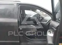 2012 Dodge JOURNEY фото