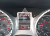 2012 Dodge JOURNEY фото