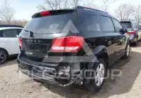 2012 Dodge JOURNEY photo