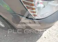 2012 Dodge JOURNEY фото