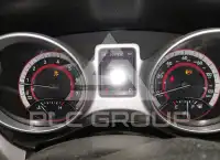 2012 Dodge JOURNEY фото