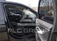 2012 Dodge JOURNEY photo