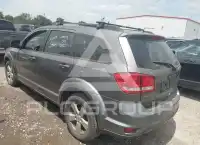 2012 Dodge JOURNEY фото