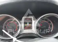 2012 Dodge JOURNEY фото