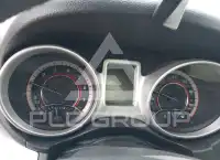 2012 Dodge JOURNEY фото