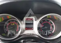 2012 Dodge JOURNEY фото