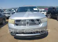 2012 Dodge DURANGO photo