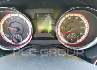 2012 Dodge DURANGO фото