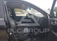 2012 Dodge DURANGO фото