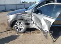 2012 Dodge DURANGO фото