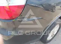 2012 Dodge DURANGO фото