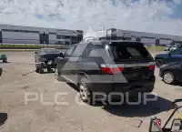 2012 Dodge DURANGO фото