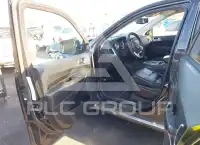 2012 Dodge DURANGO фото