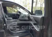 2012 Dodge DURANGO фото