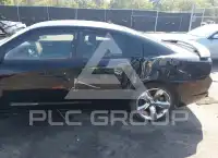 2012 Dodge CHARGER photo