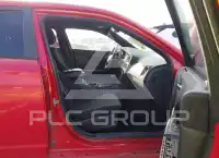 2012 Dodge CHARGER фото