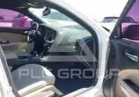 2012 Dodge CHARGER фото
