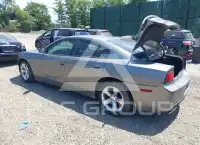 2012 Dodge CHARGER фото
