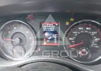 2012 Dodge CHARGER фото